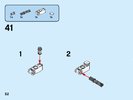 Instrucciones de Construcción - LEGO - 75895 - 1974 Porsche 911 Turbo 3.0: Page 52