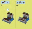 Instrucciones de Construcción - LEGO - Scooby Doo - 75903 - El Faro Encantado: Page 56