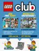 Instrucciones de Construcción - LEGO - Scooby Doo - 75904 - La Mansión Misteriosa: Page 55