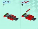 Instrucciones de Construcción - LEGO - Speed Champions - 75913 - F14 T y Camión de la Escudería Ferrari: Page 29