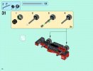 Instrucciones de Construcción - LEGO - Speed Champions - 75913 - F14 T y Camión de la Escudería Ferrari: Page 20