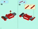 Instrucciones de Construcción - LEGO - Speed Champions - 75913 - F14 T y Camión de la Escudería Ferrari: Page 32