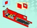 Instrucciones de Construcción - LEGO - Speed Champions - 75913 - F14 T y Camión de la Escudería Ferrari: Page 111