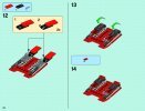 Instrucciones de Construcción - LEGO - Speed Champions - 75913 - F14 T y Camión de la Escudería Ferrari: Page 184