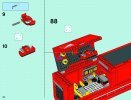 Instrucciones de Construcción - LEGO - Speed Champions - 75913 - F14 T y Camión de la Escudería Ferrari: Page 190