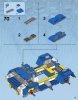 Instrucciones de Construcción - LEGO - Jurassic World - 75918 - Tras el T-Rex: Page 25