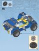 Instrucciones de Construcción - LEGO - Jurassic World - 75918 - Tras el T-Rex: Page 31