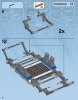 Instrucciones de Construcción - LEGO - Jurassic World - 75918 - Tras el T-Rex: Page 46