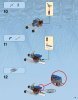 Instrucciones de Construcción - LEGO - Jurassic World - 75918 - Tras el T-Rex: Page 57