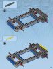 Instrucciones de Construcción - LEGO - Jurassic World - 75918 - Tras el T-Rex: Page 23