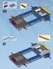 Instrucciones de Construcción - LEGO - Jurassic World - 75918 - Tras el T-Rex: Page 27