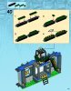 Instrucciones de Construcción - LEGO - Jurassic World - 75919 - La Fuga del Indominus Rex: Page 53