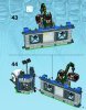 Instrucciones de Construcción - LEGO - Jurassic World - 75919 - La Fuga del Indominus Rex: Page 57