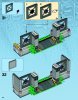 Instrucciones de Construcción - LEGO - Jurassic World - 75919 - La Fuga del Indominus Rex: Page 176