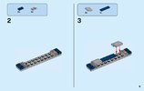 Instrucciones de Construcción - LEGO - 75927 - Stygimoloch Breakout: Page 9