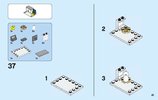 Instrucciones de Construcción - LEGO - 75927 - Stygimoloch Breakout: Page 41