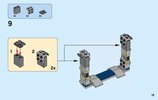 Instrucciones de Construcción - LEGO - 75927 - Stygimoloch Breakout: Page 13