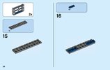 Instrucciones de Construcción - LEGO - 75927 - Stygimoloch Breakout: Page 24