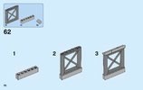 Instrucciones de Construcción - LEGO - 75927 - Stygimoloch Breakout: Page 70