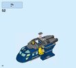 Instrucciones de Construcción - LEGO - 75928 - Blue's Helicopter Pursuit: Page 32