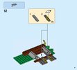 Instrucciones de Construcción - LEGO - 75929 - Carnotaurus Gyrosphere Escape: Page 9