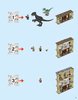 Instrucciones de Construcción - LEGO - 75930 - Indoraptor Rampage at Lockwood Estate: Page 3