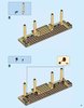 Instrucciones de Construcción - LEGO - 75930 - Indoraptor Rampage at Lockwood Estate: Page 15