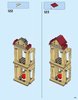 Instrucciones de Construcción - LEGO - 75930 - Indoraptor Rampage at Lockwood Estate: Page 135