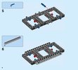 Instrucciones de Construcción - LEGO - 75933 - T. rex Transport: Page 6