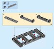 Instrucciones de Construcción - LEGO - 75933 - T. rex Transport: Page 7