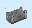 Instrucciones de Construcción - LEGO - 75933 - T. rex Transport: Page 46