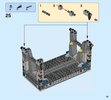 Instrucciones de Construcción - LEGO - 75933 - T. rex Transport: Page 23