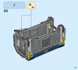 Instrucciones de Construcción - LEGO - 75933 - T. rex Transport: Page 49