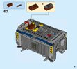 Instrucciones de Construcción - LEGO - 75933 - T. rex Transport: Page 59