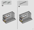 Instrucciones de Construcción - LEGO - 75935 - Baryonyx Face-Off: The Treasure Hunt: Page 9