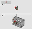 Instrucciones de Construcción - LEGO - 75935 - Baryonyx Face-Off: The Treasure Hunt: Page 11