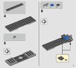 Instrucciones de Construcción - LEGO - 75935 - Baryonyx Face-Off: The Treasure Hunt: Page 11