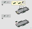 Instrucciones de Construcción - LEGO - 75935 - Baryonyx Face-Off: The Treasure Hunt: Page 15