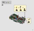 Instrucciones de Construcción - LEGO - 75935 - Baryonyx Face-Off: The Treasure Hunt: Page 31