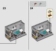 Instrucciones de Construcción - LEGO - 75935 - Baryonyx Face-Off: The Treasure Hunt: Page 13