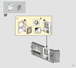 Instrucciones de Construcción - LEGO - 75935 - Baryonyx Face-Off: The Treasure Hunt: Page 17