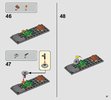 Instrucciones de Construcción - LEGO - 75935 - Baryonyx Face-Off: The Treasure Hunt: Page 27