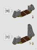 Instrucciones de Construcción - LEGO - 75936 - Jurassic Park: T. rex Rampage: Page 5