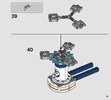 Instrucciones de Construcción - LEGO - 75937 - Triceratops Rampage: Page 79