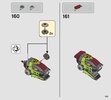 Instrucciones de Construcción - LEGO - 75938 - T. rex vs Dino-Mech Battle: Page 103