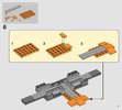 Instrucciones de Construcción - LEGO - 75938 - T. rex vs Dino-Mech Battle: Page 7