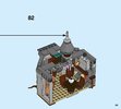 Instrucciones de Construcción - LEGO - 75947 - Hagrid's Hut: Buckbeak's Rescue: Page 69