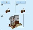 Instrucciones de Construcción - LEGO - 75947 - Hagrid's Hut: Buckbeak's Rescue: Page 92