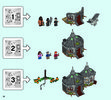 Instrucciones de Construcción - LEGO - 75947 - Hagrid's Hut: Buckbeak's Rescue: Page 14