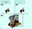 Instrucciones de Construcción - LEGO - 75947 - Hagrid's Hut: Buckbeak's Rescue: Page 92